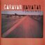 MANHATTAN JAZZ QUINTET - caravan - Disque CD