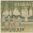 LE KLUB DES 7 - Klub Des 7 - CD