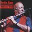 HERBIE MANN - america / brasil - Disque CD