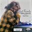 HELEN MERRILL & STAN GETZ - just friends - CD
