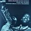 HANK MOBLEY - soul station - CD