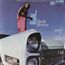 HANK MOBLEY - a caddy for daddy - CD