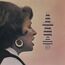 ANITA O'DAY - all the sad young men - CD