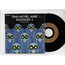 JARRE JEAN MICHEL - Equinox 4 (part 3 - 4) - Disque 45T (SP 2 titres)