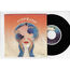JARRE JEAN-MICHEL - Fourth rendez-vous (Quatrième rendez-vous) / first rendez-vous (premier rendez-vous) - Disque 45T (SP 2 titres)