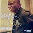 MACEO PARKER - roots & grooves - CD x 2