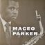MACEO PARKER - roots revisited - CD