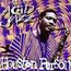 HOUSTON PERSON - legends of acid jazz - CD
