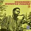 HOUSTON PERSON - goodness - CD