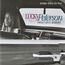 LUCKY PETERSON - brother where are you - CD