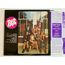 MOBY GRAPE - Moby Grape - Disque 33T