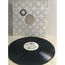 FAITH EVANS - Love Like This - Disque 33T