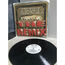 JUNIOR M.A.F.I.A. - Gettin' Money (The Get Money Remix) - LP