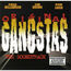 VARIOUS - Original Gangstas (The Soundtrack) - CD