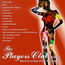 VARIOUS - The Players Club (Music From And Inspired By The Motion Picture) - CD