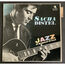 SACHA DISTEL - Jazz D'aujourd'hui - Disque 25 cm