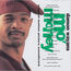 VARIOUS - Mo' Money - Original Motion Picture Soundtrack - CD