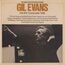 GIL EVANS - Pacific Standard Time - LP x 2