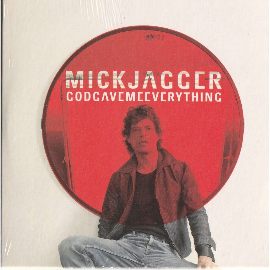  godavemeverything promo 