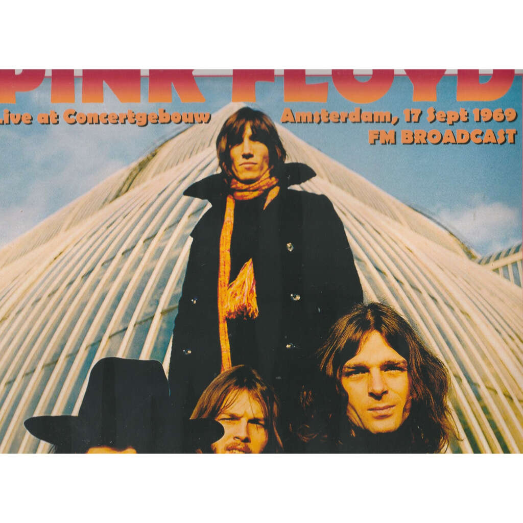  live at concertgebouw amsterdam 1969 