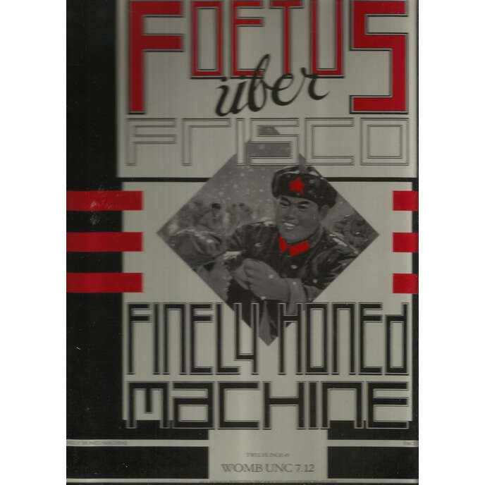  finely honey machine 