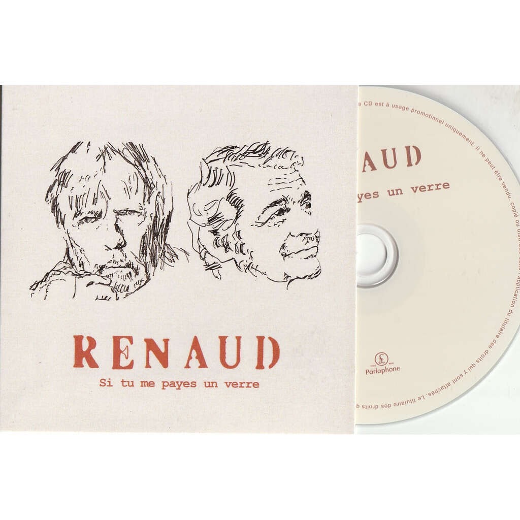  si tu me payes un verre promo 