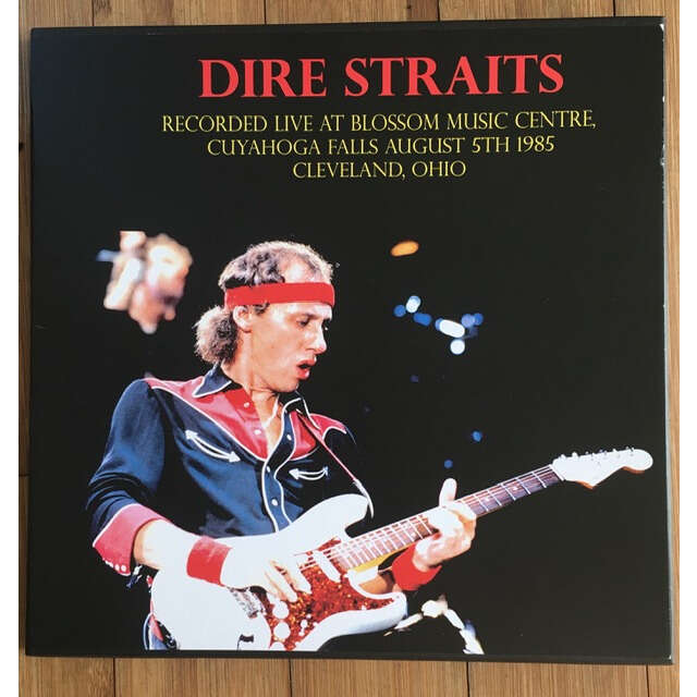 Money For Nothing - Dire Straits - Vinyle album - Achat & prix