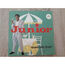 JUNIOR - Mama Used To Say - 7inch (SP)