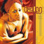 IZLY - Lavi Di - CD