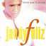 JANDY FELIZ - Hasta Que Lo Pierde - CD