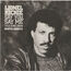 LIONEL RICHIE - Say You, Say Me / Can't Slow Down - 7inch (SP)