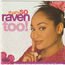VARIOUS - That's So Raven Too! - Disque CD
