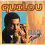 GUILOU - Black Dignity - CD