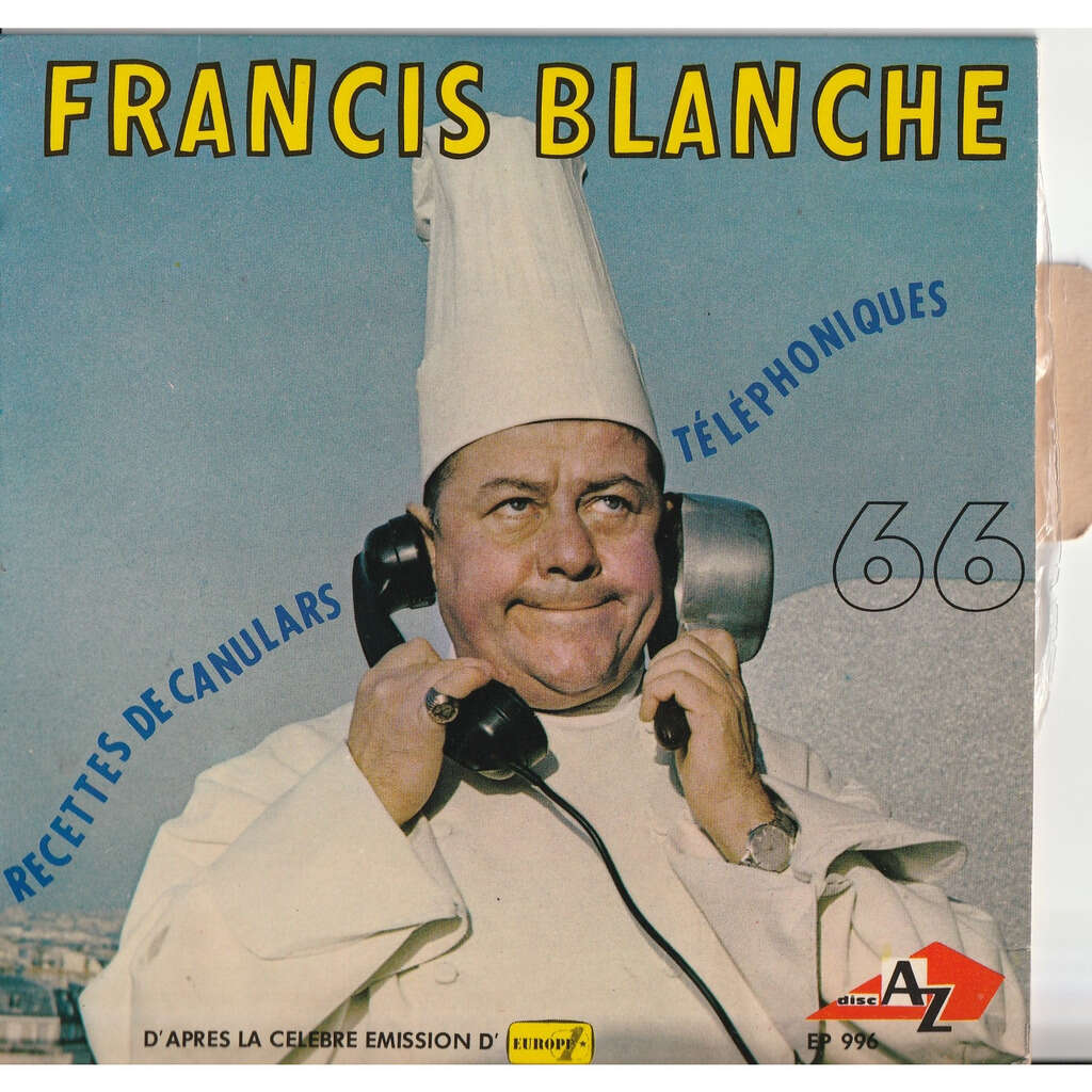  les canulars telephoniques 