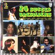 24 succes bresiliens various artists