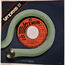 RORY BLOCK - Hard Workin Woman - Thank You Anyway - 7inch (SP)