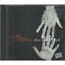 MERCEDES SOSA - Alta Fidelidad · Mercedes Sosa Canta Charly García - Disque CD