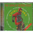 DIVERS ARTISTES - VARIOUS ARTIST - The Sons Of Buena Vista - chiki chaka - Disque CD