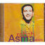 RABAH ASMA - Alnim - Disque CD