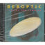 BEBOPTIC - LIVE AT THE POMMIER - Disque CD