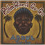 ABDUL TEE-JAY - Palm Wine A Go-Go - Disque CD