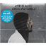 STEVE AOKI - Neon Future I - Disque CD