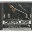 DEMON ONE - Demons & Merveilles - CD