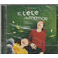 VARIOUS - La Tête De Maman - (Bande Originale Du Film) - Disque CD
