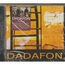 DADAFON - Harbour - Disque CD