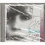 فيروز* = FAIROUZ - معرفتي فيك = Maarifti Feek - Disque CD