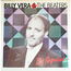 BILLY VERA & THE BEATERS - By Request (The Best Of Billy Vera & The Beaters) - Disque 33T