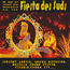 VARIOUS - Fiesta Des Suds - 10 Ans De Stars Des Musiques Du Sud - Disque CD