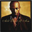 JOE - All That I Am - Disque CD