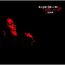JILL SCOTT - Experience: Jill Scott 826+ - Disque CD x 2